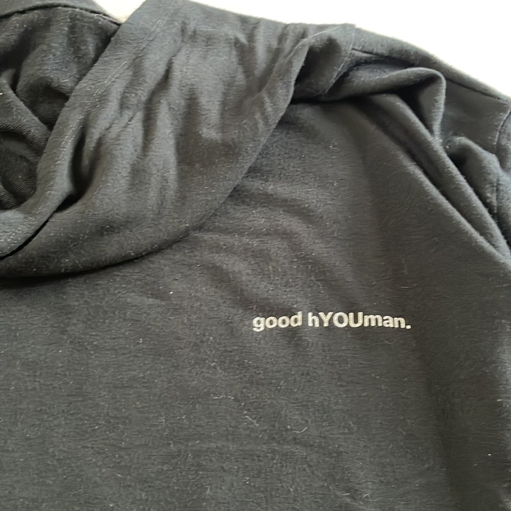 Good Hyouman View 3